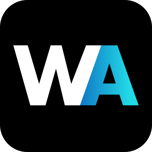 Vyborg Map Events — WattAttack